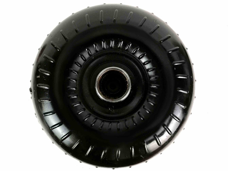 Convertidor 10.930" 4 Puntos Clutch Multiple AXODE