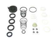 KIT CREMALLERA VW EUROVAN TRANSPORTER