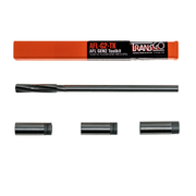 HERRAMIENTA PARA TRANSGO SK6T70-G2, SK6F35-G2, SK6T40-G2