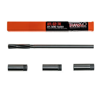 HERRAMIENTA PARA TRANSGO SK6T70-G2, SK6F35-G2, SK6T40-G2