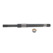 Transgo Flecha Adaptar Turbina C6 en Cajas AOD