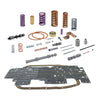 Shift Kit Transgo Reprogramacion HD2 1991/UP AODE 4R70W 4R70E 4R75W