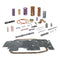 Shift Kit Transgo Reprogramacion HD2 1991/UP AODE 4R70W 4R70E 4R75W