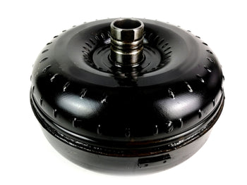 Convertidor Cherokee R36 45RFE 