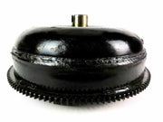 Convertidor Aro Angosto 11" Dodge Ram Lock Up A500