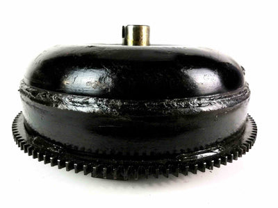 Convertidor Aro Angosto 11" Dodge Ram Lock Up A500