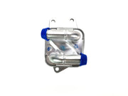 ENFRIADOR VOLKSWAGEN POLO L4 1.6L 09G 