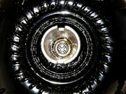 Convertidor Chevy 10.25 Pulgadas AW60-40LE