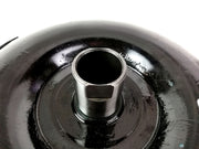 Convertidor 22 Estrias 10.75" Diametro A604