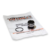 Transgo Acumulador Corrige Fugas U140 U240 U241 U150 U151 U250 A750 A760 A761 A960 AB60