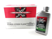 Aceite hidráulico Xtra Rev para bomba y cremallera – no forma espuma, envío rápido Veinte07 México