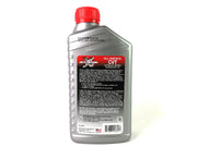 Aceite Sintético Xtra Rev para Transmisión CVT 946 mL Veinte07 México