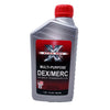 Aceite Xtra Rev Dexron III Mercon 946 mL Veinte07 México
