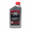 Aceite Xtra Rev Dexron VI 946 mL Sintético Veinte07 México