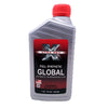 Aceite Xtra Rev Full Sintético Global 946 mL Veinte07 México