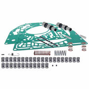 Transgo Shift Kit Allison 5 Vel. 2001/05 1000 2000 2400