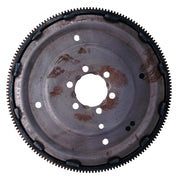 Aro dentado Jeep Cherokee 4.0L OEM 33002675 – 164 dientes, refacciones motor Veinte07 México