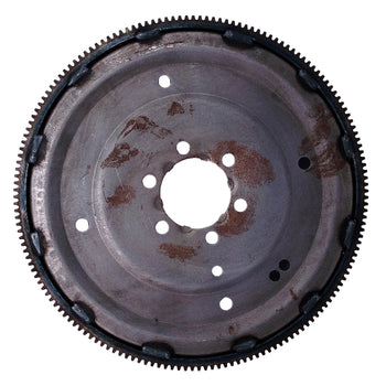 Aro dentado Jeep Cherokee 4.0L OEM 33002675 – 164 dientes, refacciones motor Veinte07 México