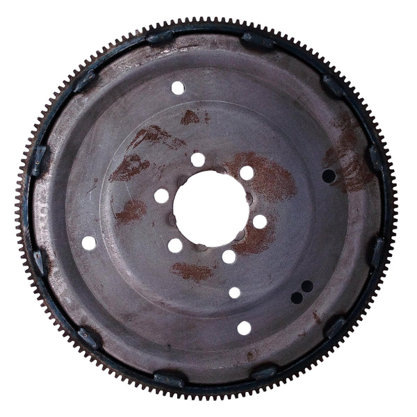 Aro dentado Jeep Cherokee 4.0L OEM 33002675 – 164 dientes, refacciones motor Veinte07 México