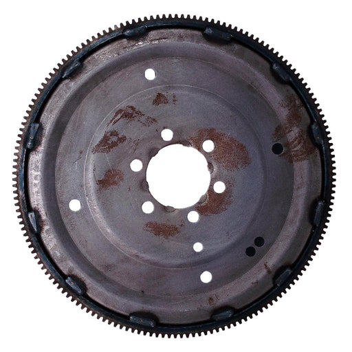 Aro dentado Jeep Cherokee 4.0L OEM 33002675 – 164 dientes, refacciones motor Veinte07 México