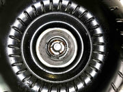 Convertidor 12.750" Stall Alto 2000 HS E4OD 4R100