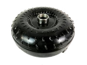 Convertidor 10.2 Pulgadas Stall Derecho TH125 TH440 4T60E