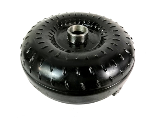 Convertidor 10.2 Pulgadas Stall Derecho TH125 TH440 4T60E