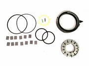 Kit Reparacion Rotor Bomba 6L50 6L80 6L90