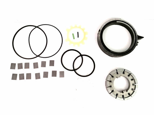 Kit Reparacion Rotor Bomba 6L50 6L80 6L90