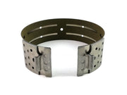 Banda Flexible Intermedia Overdrive E6TZ-7D034-A A4LD 4R44E 4R55E 5R55E Veinte07 México