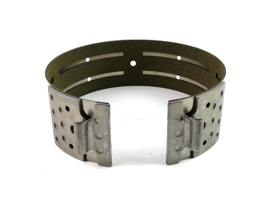 Banda Flexible Intermedia Overdrive C3 A4LD 4R44E 5R55E - TSS