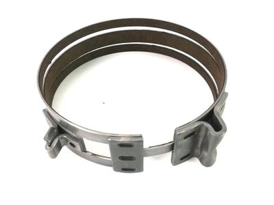 Banda Renault DPO DP0 AL4 OEM 8200207081 TSS - TSS