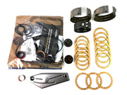 Kit Reparacion Transmision Automatica 1985/95 A4LD
