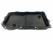 Cárter con Filtro Integrado ZF 8HP45 8HP70 BMW Jeep Dodge Veinte07 México