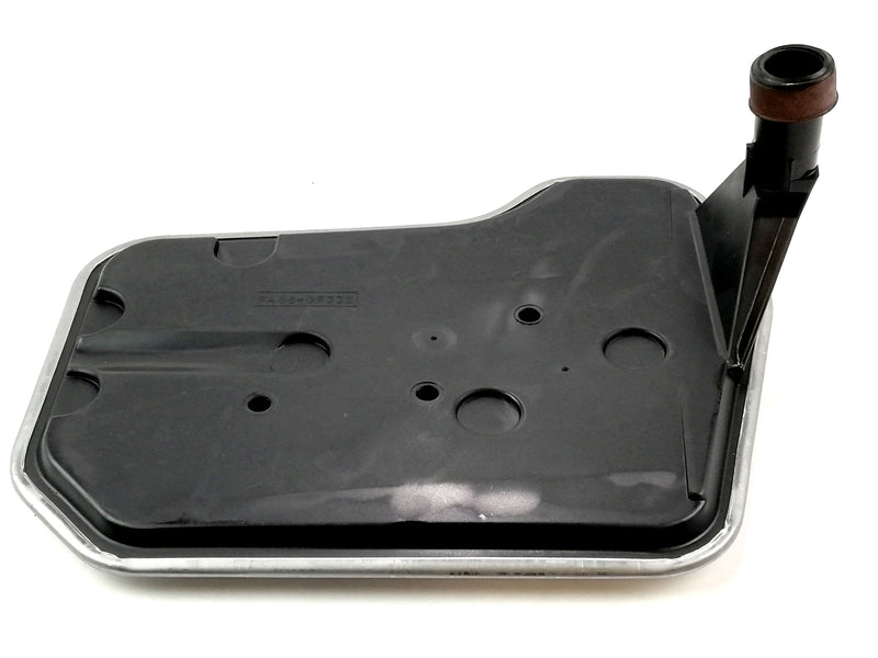 Cedazo filtro transmisión 4L60E Chevrolet Tahoe OEM 8681082, envío rápido México Veinte07