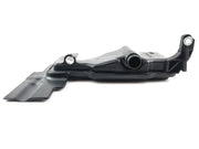 Cedazo Transmisión Honda Odyssey B7TA Veinte07 México