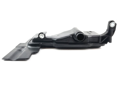 Cedazo Transmisión Honda Odyssey B7TA Veinte07 México