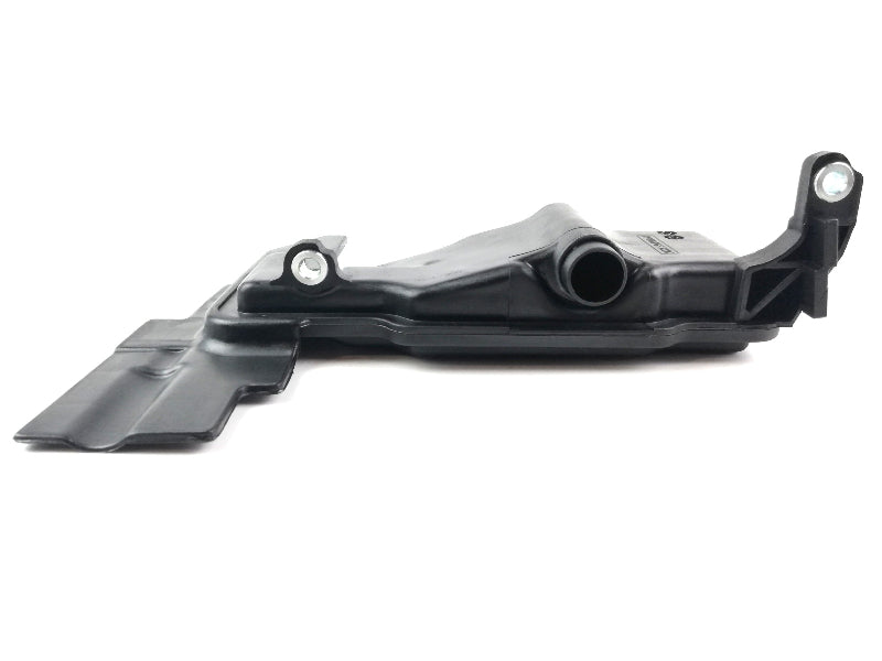 Cedazo Transmisión Honda Odyssey B7TA Veinte07 México