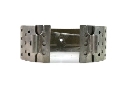 Banda Flexible Intermedia Overdrive C3 A4LD 4R44E 5R55E - TSS