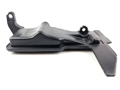 Filtro Honda B7XA B7YA B7TA OEM 25420-P7X-003 - TSS