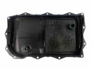 Conjunto Filtro y Cárter ZF 8HP45 8HP70 Original Veinte07 México