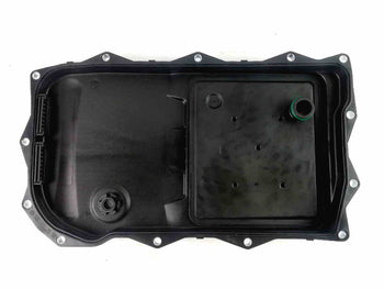 Conjunto Filtro y Cárter ZF 8HP45 8HP70 Original Veinte07 México