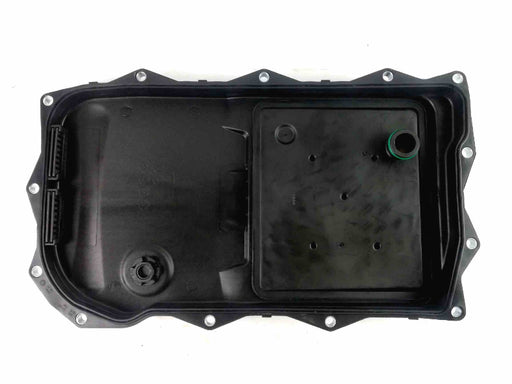 Conjunto Filtro y Cárter ZF 8HP45 8HP70 Original Veinte07 México