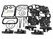 Juego de Empaques TSS Rojo 1989/UP 4l30E