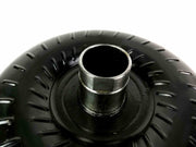 CONVERTIDOR CUELLO CERRADO PATHIFINDER RE4R01A 