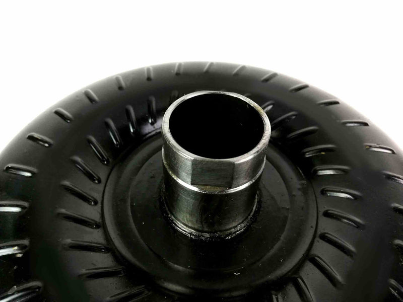 CONVERTIDOR CUELLO CERRADO PATHIFINDER RE4R01A 