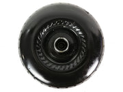 Convertidor 11.250" 6 Patas U660