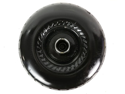 Convertidor 11.250" 6 Patas U660