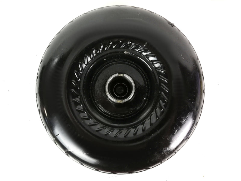 Convertidor 11.250" 6 Patas U660