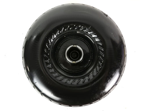 Convertidor 11.250" 6 Patas U660